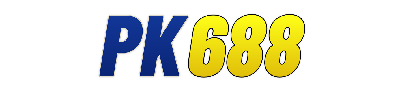 pk688
